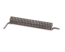 LANG 2P-51001-01 SPRING OVN LH DOOR