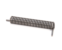 LANG 2P-51001-02 SPRING OVN RH DOOR