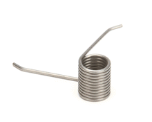 LANG 2P-51001-25 SPRING - LH PROOFER DOOR