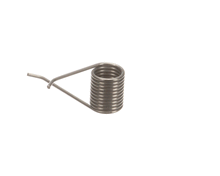 LANG 2P-51001-26 SPRING - RH PROOFER DOOR