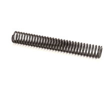 LANG 2P-51002-01 SPRING COMPRESSION TYPE