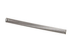 LANG 2P-51002-05 SPRING GAS HOOD