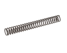 LANG 2P-51002-11 HOOD SPRING