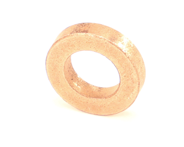 LANG PARTS 2P-70201-01