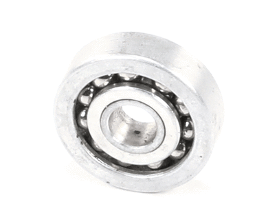 LANG 2P-70202-01 BALL BEARING 400-4 NICE