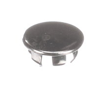 LANG 2P-70903-01 PLG BTN PLTD MTL 3/8