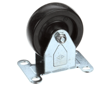 LANG 2P-72900-04 CSTER RIGID 3 5/16W TRD.