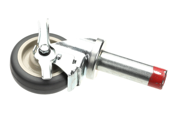 LANG PARTS 2P-72901-08