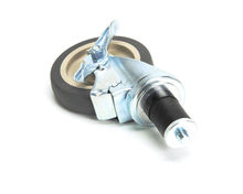 LANG 2P-72901-22 CASTER 5 COMPRESS MT PC