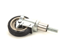 LANG 2P-72901-33 CASTER 5ADJ 72901-34 LEG