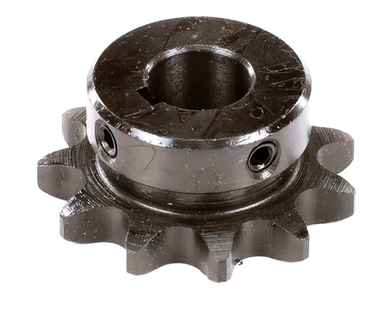 LANG 2P-73000-03 SST SPROCKET40B11 5/8 BORE