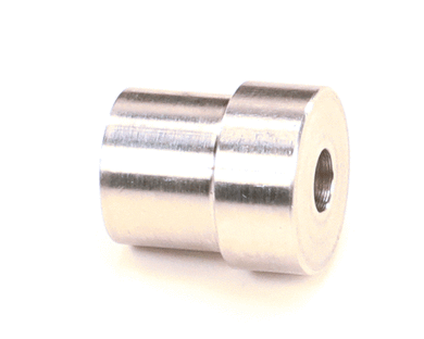 LANG 2P-CLB-401 BEARING BRACKET SLEVE -