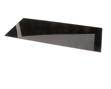 LANG 2Q-71300-20 GLASS - HIGH TEMP CERAMIC