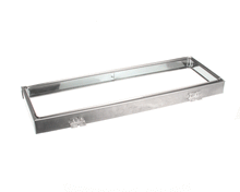 LANG 2Q-71301-01 WINDOW  7X21 OVEN DOOR