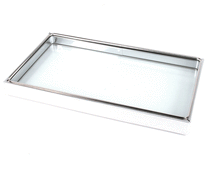 LANG 2Q-71301-04 WINDOW ASSEMBLY 9-5/8X16-5/8
