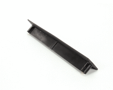 LANG 2R-50800-12 DOOR T HANDLE 11 1/2 LNG