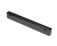 LANG 2R-50800-91 DOOR HANDLE