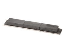 LANG 2R-70602-03 CATCH DOOR MAGNET 3 PC