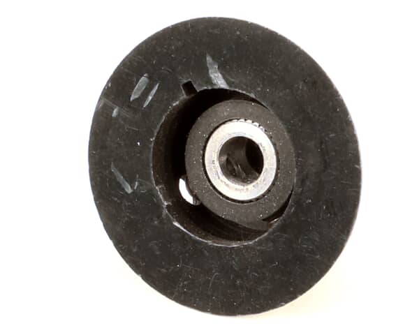 LANG PARTS 2R-70701-08