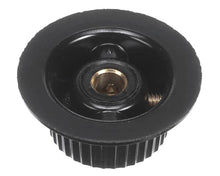 LANG 2R-70701-28 KNB BLK 1/4BUSH-SETSCW@90