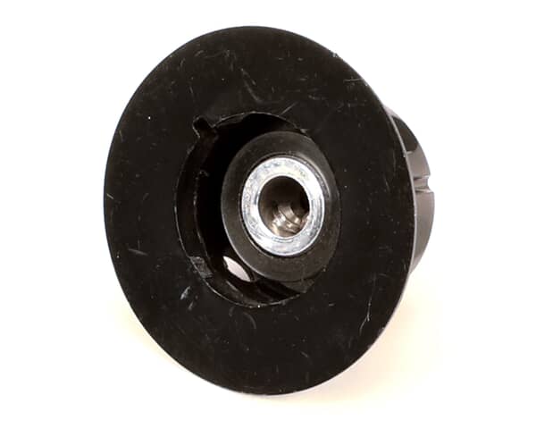 LANG PARTS 2R-70701-44