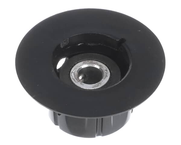 LANG PARTS 2R-70701-45