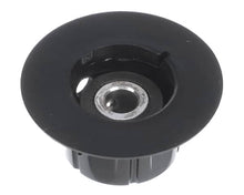 LANG 2R-70701-45 BK KNOB BLUE RNG & ARR