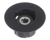 ROBOT COUPE PARTS 118294S