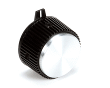 LANG 2R-70701-53 KNOB SPECIAL #2-SET SCREW