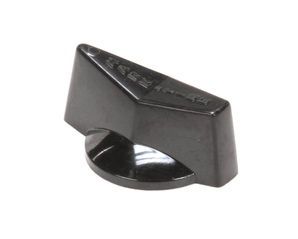 LANG PARTS 2R-70701-55