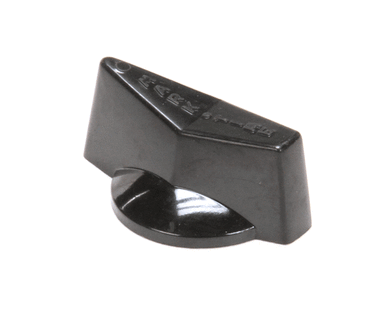 LANG 2R-70701-55 KNOB 5 HOUR TIMER