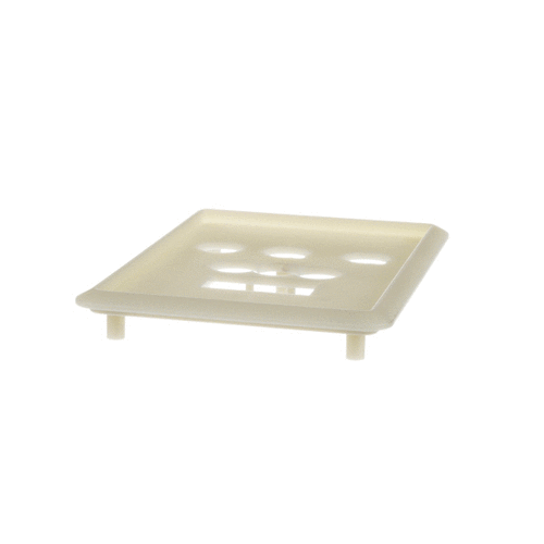 LANG PARTS 2R-72603-01