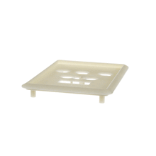 LANG 2R-72603-01 TIME TEMP BEZEL