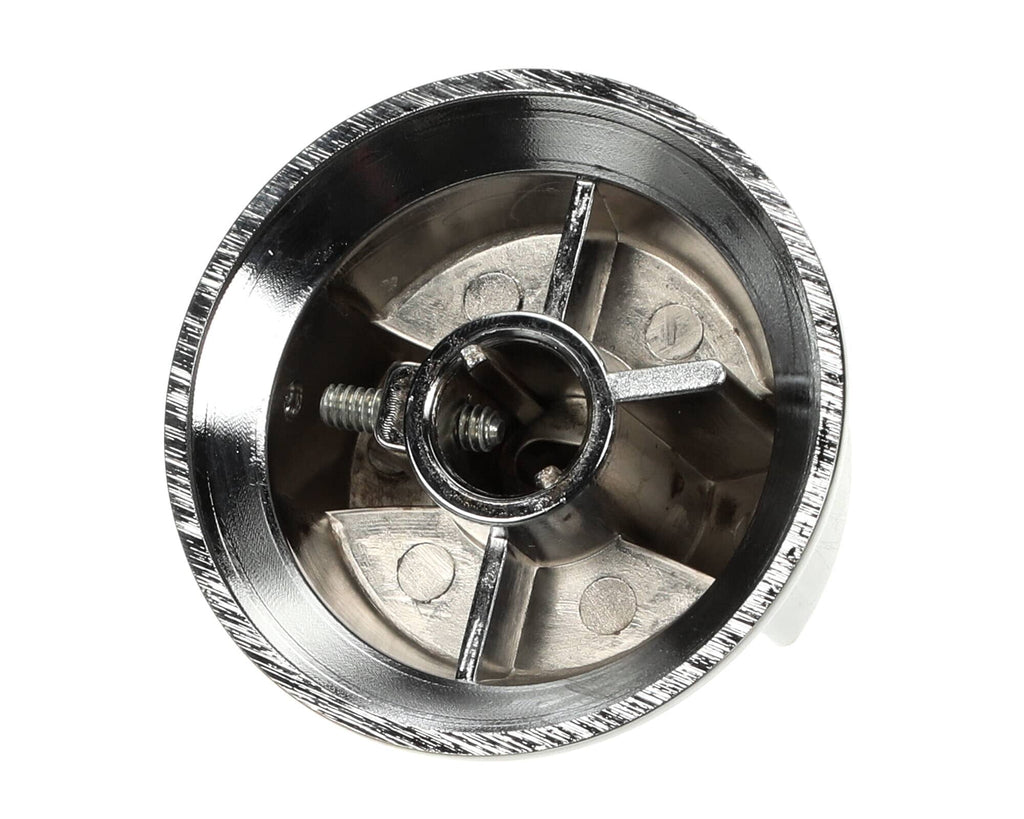 LANG PARTS 2R-Z21263