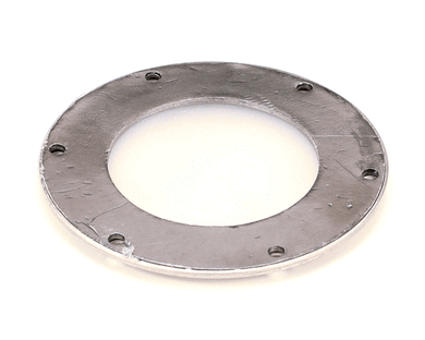 LANG 2S-20120131 LAMP GLASS 20 WATT