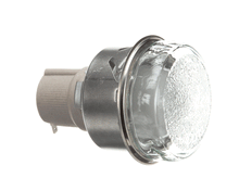 LANG 2S-31602-09 LAMP FIXTURE RANGE W/130V