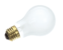 LANG 2S-31603-04 LAMPS INC 250V 50W