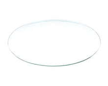 LANG 2S-31604-01 OVEN LAMP LENS (WATCH