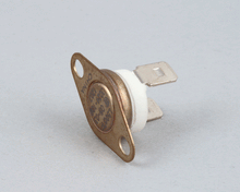 LANG 2T-30401-09 STAT FXD 500 DEG OPEN