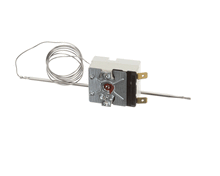 LANG 2T-30401-13 STAT FXD TEMP 240VAC 450O