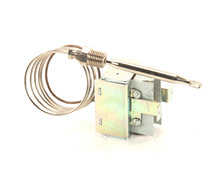 LANG 2T-30401-19 STAT FXD TEMP NEG BIAS