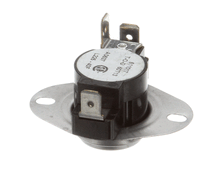 LANG 2T-30401-20 STAT FXD TEMP LO225-40