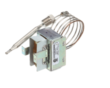 LANG 2T-30401-21 STAT FXD TEMP NEG BIAS