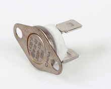 LANG 2T-30401-29 STAT FXD 435 DEG OPEN