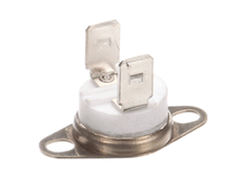LANG 2T-30401-30 STAT FXD 550 DEG OPEN