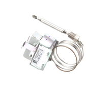 LANG 2T-30401-33 STAT FXD TMP NEGBIAS 490O