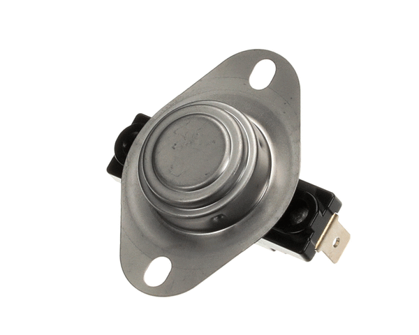 LANG PARTS 2T-30401-35