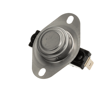 LANG 2T-30401-35 STAT FXD TEMP HL OPN 300F