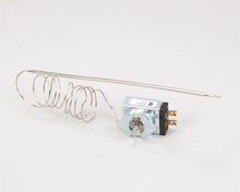 LANG 2T-30402-07 STAT ADJ-550O  48IN  C/TUBE