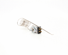 LANG 2T-30402-08 STAT ADJ 450O 72 C/T